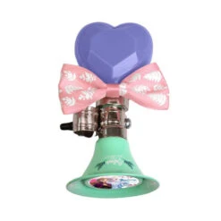 Sonnette à Air Enfant Disney Frozen 2