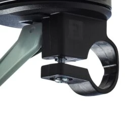 BTWIN SONNETTE VÉLO ENFANT EASY DRING 500 NOIR KAKI 8 BTWIN SONNETTE VÉLO ENFANT EASY DRING 500 NOIR KAKI -Vélos Séries Boutique sonnette velo enfant easy dring 500 noir kaki 2