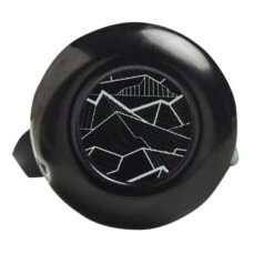 BTWIN SONNETTE VÉLO ENFANT EASY DRING 500 NOIR KAKI 9 BTWIN SONNETTE VÉLO ENFANT EASY DRING 500 NOIR KAKI -Vélos Séries Boutique sonnette velo enfant easy dring 500 noir kaki 3