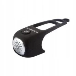 ROCKBROS Sonnettes Électrique Vélo 80dB -CB1709 Noir -Vélos Séries Boutique sonnettes electrique velo 80db cb1709 noir 2