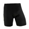 Sous Short Shot Ultralight -Vélos Séries Boutique sous short shot ultralight