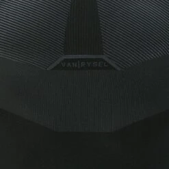 Sous Vêtement Vélo Route Training Noir -Vélos Séries Boutique sous vetement velo route training noir 3