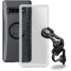 SP CONNECT Bike Bundle 2, Galaxy S10 -Vélos Séries Boutique sp connect bike bundle 2 galaxy s10