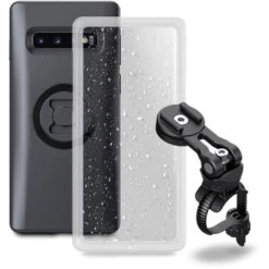 SP CONNECT Bike Bundle 2, Galaxy S10