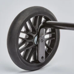 BTWIN STABILISATEURS 500 POUR VELO ENFANT B'TWIN 14 ET16 POUCES -Vélos Séries Boutique stabilisateurs 500 pour velo enfant btwin 14 et16 pouces 2