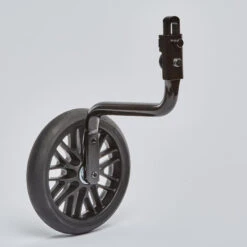 BTWIN STABILISATEURS 500 POUR VELO ENFANT B'TWIN 14 ET16 POUCES -Vélos Séries Boutique stabilisateurs 500 pour velo enfant btwin 14 et16 pouces 4