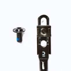 BTWIN STABILISATEURS 500 POUR VELO ENFANT B'TWIN 14 ET16 POUCES -Vélos Séries Boutique stabilisateurs 500 pour velo enfant btwin 14 et16 pouces 5