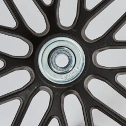 BTWIN STABILISATEURS 500 POUR VELO ENFANT B'TWIN 14 ET16 POUCES -Vélos Séries Boutique stabilisateurs 500 pour velo enfant btwin 14 et16 pouces 6