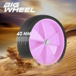 Stabilisateurs Pour Vélo Enfant Universel Pour 12 14 16 18 Pouces -extra Larges -Vélos Séries Boutique stabilisateurs pour velo enfant universel pour 12 14 16 18 pouces extra larges 1