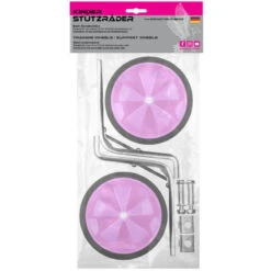 Stabilisateurs Pour Vélo Enfant Universel Pour 12 14 16 18 Pouces -extra Larges -Vélos Séries Boutique stabilisateurs pour velo enfant universel pour 12 14 16 18 pouces extra larges 6