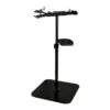 Unior Stand De Reparation A Double Machoires Avec Plaque - 22 - 60 Mm - Pro - 62 Kg