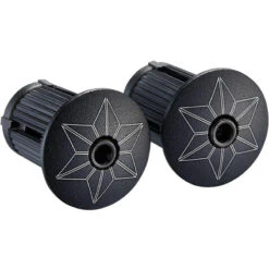 Supacaz - Super Sticky Kush Gravel Direction Ribbon Black -Vélos Séries Boutique supacaz super sticky kush gravel direction ribbon black 2