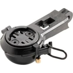 Support De Compteur Avec Sonnette HideMyBell Raceday - BB (Trek/BMC) -Vélos Séries Boutique support de compteur avec sonnette hidemybell raceday bb trekbmc 1