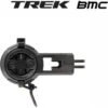 Support De Compteur Avec Sonnette HideMyBell Raceday - BB (Trek/BMC) -Vélos Séries Boutique support de compteur avec sonnette hidemybell raceday bb trekbmc