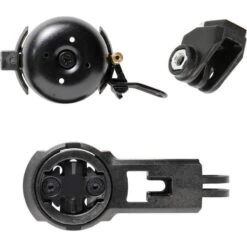 Support De Compteur Avec Sonnette HideMyBell Raceday - BB (Trek/BMC) -Vélos Séries Boutique support de compteur avec sonnette hidemybell raceday bb trekbmc 2