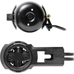 Support De Compteur Avec Sonnette HideMyBell Raceday - BB (Trek/BMC) -Vélos Séries Boutique support de compteur avec sonnette hidemybell raceday bb trekbmc 4