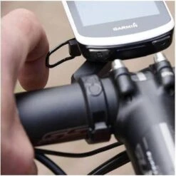 Support De Compteur Avec Sonnette HideMyBell Regular 2 -Vélos Séries Boutique support de compteur avec sonnette hidemybell regular 2 2