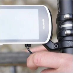 Support De Compteur Avec Sonnette HideMyBell Regular 2 -Vélos Séries Boutique support de compteur avec sonnette hidemybell regular 2 3