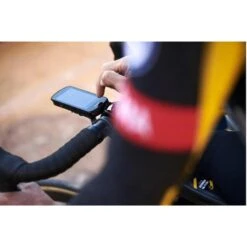 Support De Compteur Avec Sonnette HideMyBell Regular 2 -Vélos Séries Boutique support de compteur avec sonnette hidemybell regular 2 4