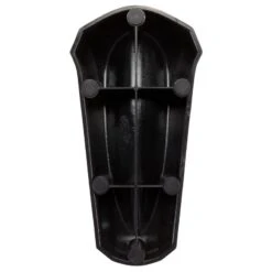 SUPPORT DE ROUE AVANT HOME TRAINER B'TWIN -Vélos Séries Boutique support de roue avant home trainer btwin 2