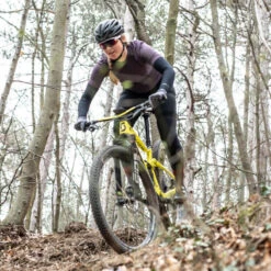 SP CONNECT Support MICRO STEM MOUNT SPC+ -Vélos Séries Boutique support micro stem mount spc 4