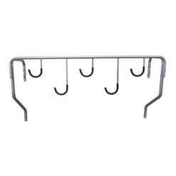 SUPPORT MURAL 5 VELOS 9 SUPPORT MURAL 5 VELOS -Vélos Séries Boutique support mural 5 velos 2