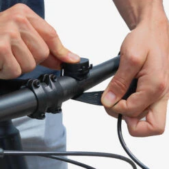 Shapeheart Support Porte Téléphone Pour Guidon De Vélo (Téléphone XXL) -Vélos Séries Boutique support porte telephone pour guidon de velo telephone xxl 3