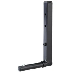 SUPPORT ROUE DE STATION DE PECHE CSB