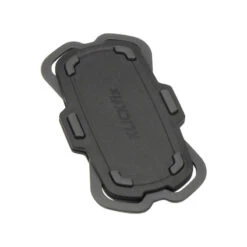 Winora Support Smartphone KlickFix Quad -Vélos Séries Boutique support smartphone klickfix quad 1