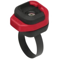 Winora Support Smartphone KlickFix Quad -Vélos Séries Boutique support smartphone klickfix quad 2