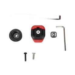 Winora Support Smartphone KlickFix Quad -Vélos Séries Boutique support smartphone klickfix quad 3