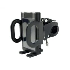 SUPPORT SMARTPHONE POUR CHARIOT DE GOLF