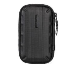 Topeak Support Smartphone Pour Vélo Pakgo M Noir