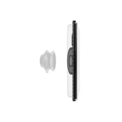 Fidlock Support Smartphone VACUUM Uni - L Noir -Vélos Séries Boutique support smartphone vacuum uni l noir 2
