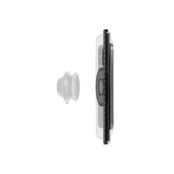 Fidlock Support Smartphone VACUUM Uni - L Noir -Vélos Séries Boutique support smartphone vacuum uni l noir 3