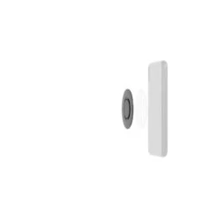 Fidlock Support Smartphone VACUUM Uni Phone Patch Noir -Vélos Séries Boutique support smartphone vacuum uni phone patch noir 3