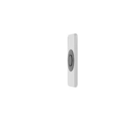 Fidlock Support Smartphone VACUUM Uni Phone Patch Noir -Vélos Séries Boutique support smartphone vacuum uni phone patch noir 4