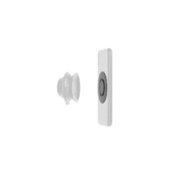 Fidlock Support Smartphone VACUUM Uni Phone Patch Noir -Vélos Séries Boutique support smartphone vacuum uni phone patch noir 5