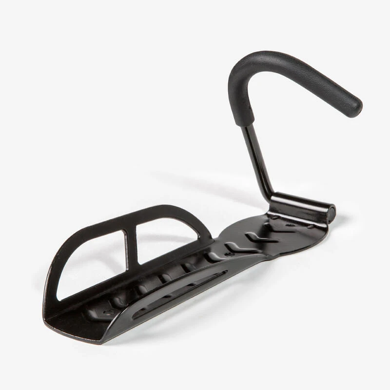 Support Vélo Mural 1 Vélo 4 Support Vélo Mural 1 Vélo – Image 2