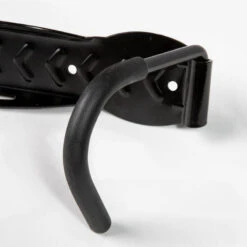 Support Vélo Mural 1 Vélo 8 Support Vélo Mural 1 Vélo -Vélos Séries Boutique support velo mural 1 velo 2