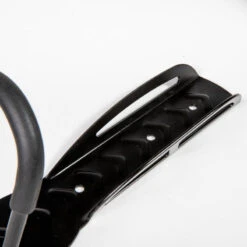 Support Vélo Mural 1 Vélo 9 Support Vélo Mural 1 Vélo -Vélos Séries Boutique support velo mural 1 velo 3