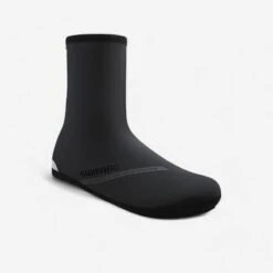 SUR-CHAUSSURES SHIMANO DUAL CR