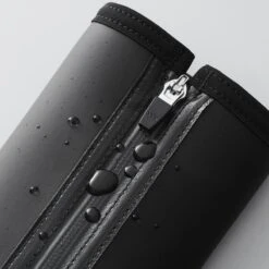 SUR-CHAUSSURES SHIMANO DUAL CR -Vélos Séries Boutique sur chaussures shimano dual cr 3