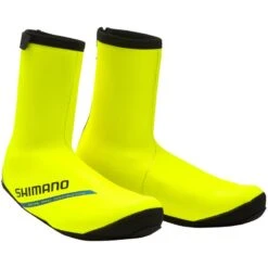SUR-CHAUSSURES SHIMANO XC THERMAL SHOE COVER -Vélos Séries Boutique sur chaussures shimano xc thermal shoe cover 3