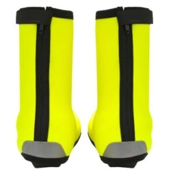 SUR-CHAUSSURES SHIMANO XC THERMAL SHOE COVER -Vélos Séries Boutique sur chaussures shimano xc thermal shoe cover 5