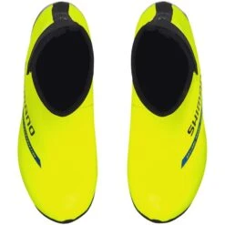 SUR-CHAUSSURES SHIMANO XC THERMAL SHOE COVER -Vélos Séries Boutique sur chaussures shimano xc thermal shoe cover 6