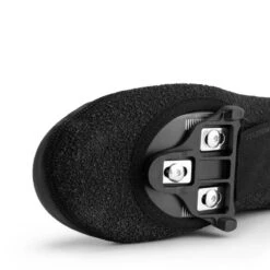 Rogelli Sur-Chaussures Velo Unisexe - Artec -Vélos Séries Boutique sur chaussures velo unisexe artec 3