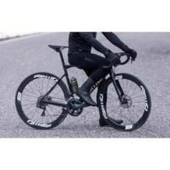 Rogelli Sur-Chaussures Velo Unisexe - Artec -Vélos Séries Boutique sur chaussures velo unisexe artec 5