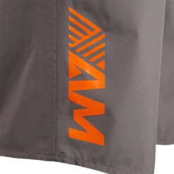 Rockrider Sur-short De Vélo VTT All Mountain Imperméable 12 Rockrider Sur-short De Vélo VTT All Mountain Imperméable -Vélos Séries Boutique sur short de velo vtt all mountain impermeable 2