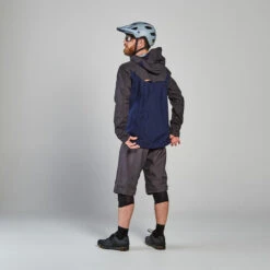 Rockrider Sur-short De Vélo VTT All Mountain Imperméable 17 Rockrider Sur-short De Vélo VTT All Mountain Imperméable -Vélos Séries Boutique sur short de velo vtt all mountain impermeable 7
